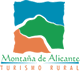 Asociacin Montaa de Alicante